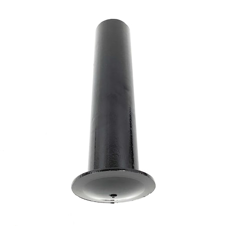 Holland AXLE KT, HOLLOW, 50616044 50616044